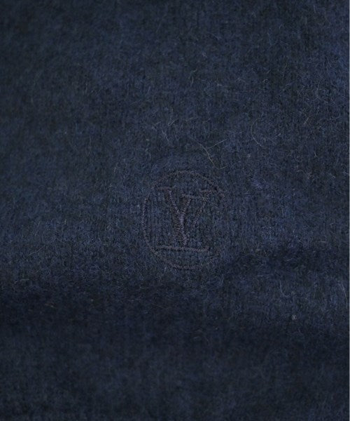 LOUIS VUITTON 毛衣