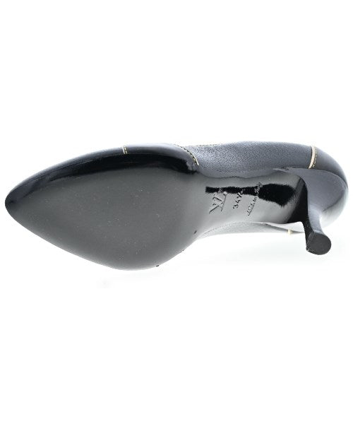 LOUIS VUITTON 高跟鞋