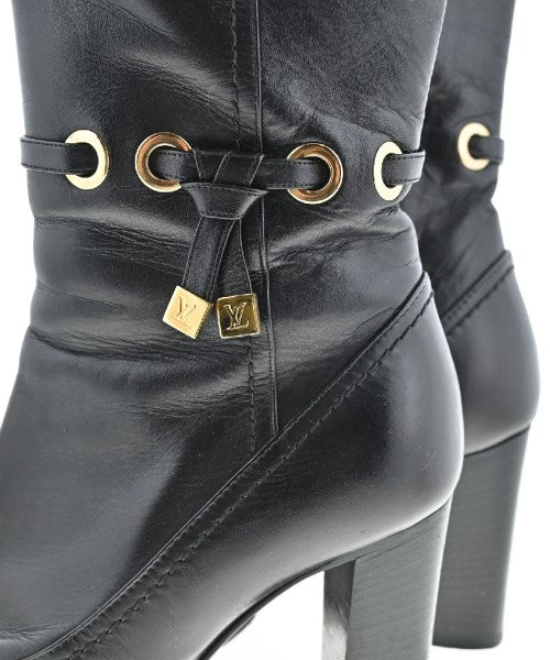 LOUIS VUITTON 靴子