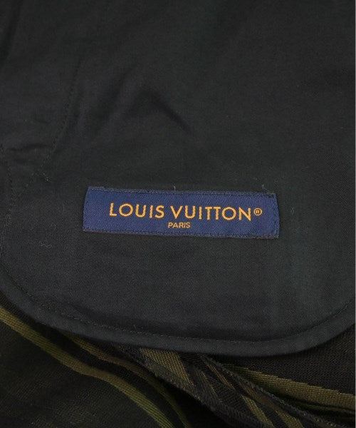LOUIS VUITTON 短