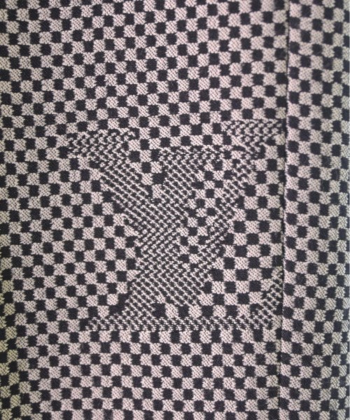 LOUIS VUITTON 長褲