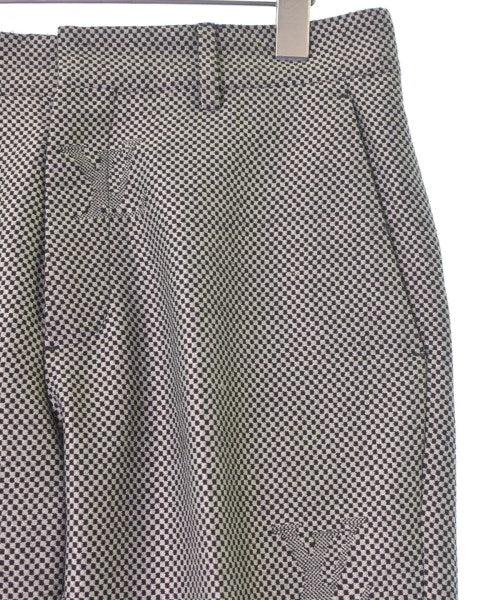 LOUIS VUITTON 長褲
