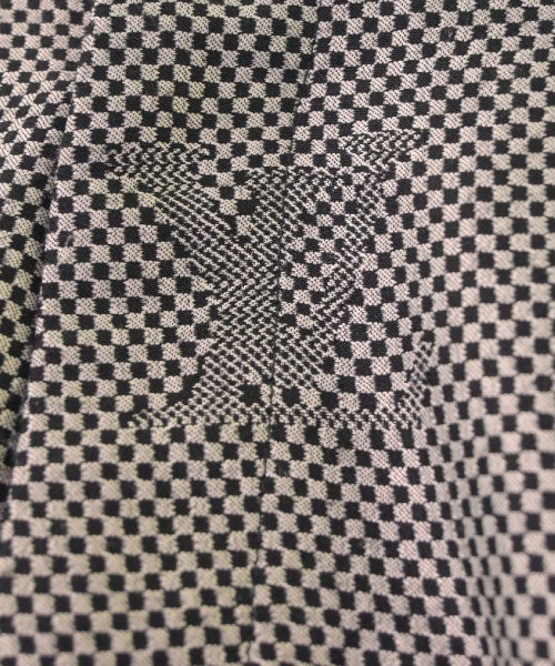 LOUIS VUITTON 長褲