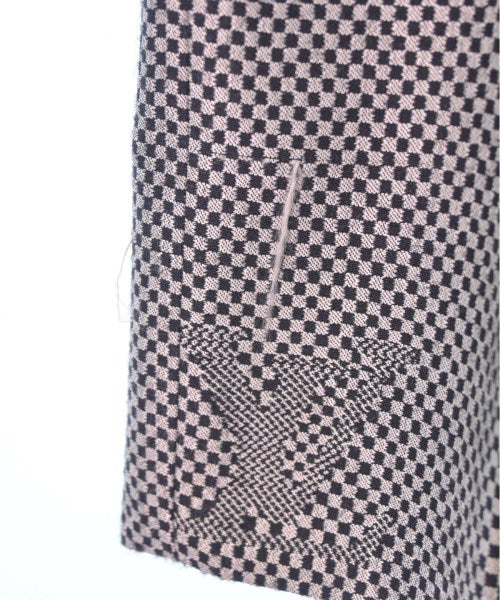 LOUIS VUITTON 長褲
