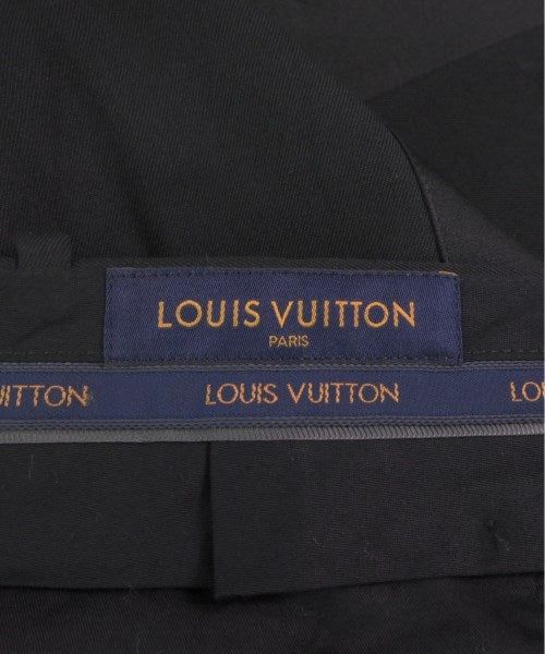 LOUIS VUITTON 其他款