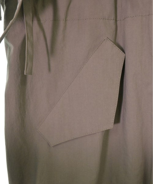 LOUIS VUITTON 其他大衣