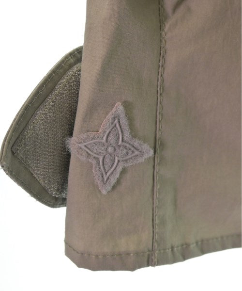 LOUIS VUITTON 其他大衣