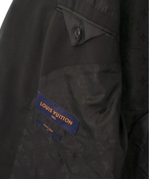 LOUIS VUITTON 其他套裝