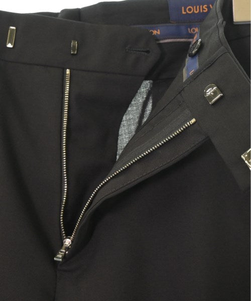 LOUIS VUITTON 其他套裝