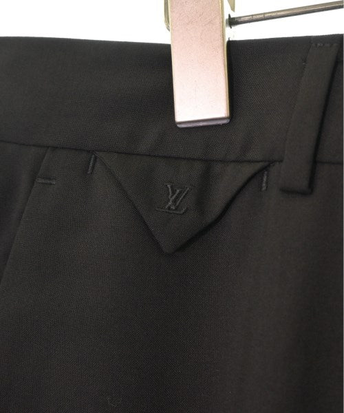 LOUIS VUITTON 其他套裝