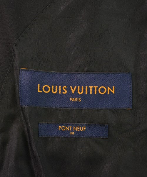 LOUIS VUITTON 其他套裝