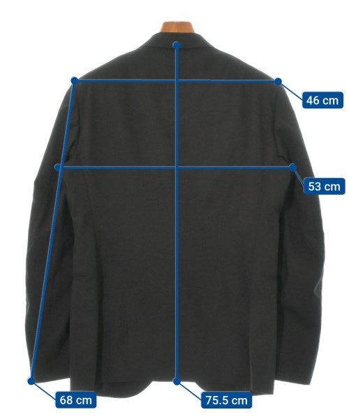 LOUIS VUITTON 其他套裝