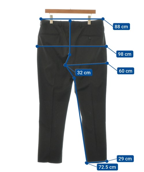 LOUIS VUITTON 其他套裝