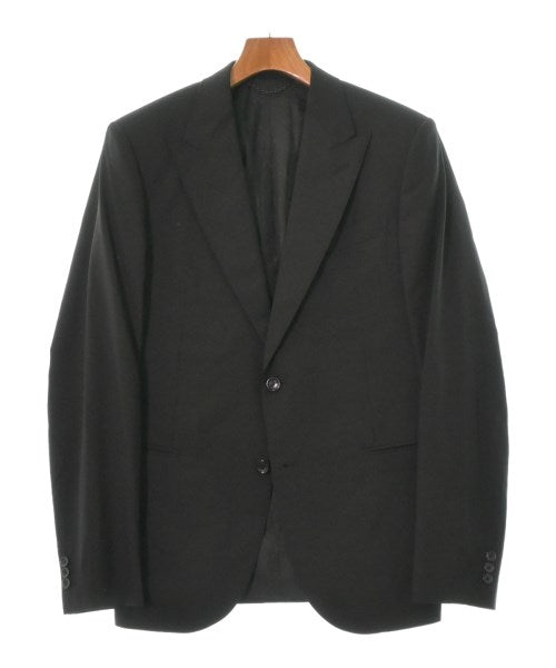 LOUIS VUITTON 其他套裝