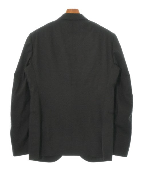 LOUIS VUITTON 其他套裝