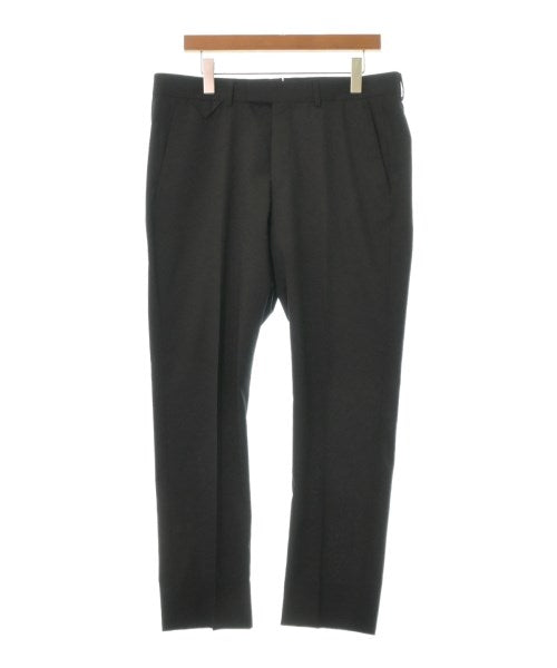 LOUIS VUITTON 其他套裝