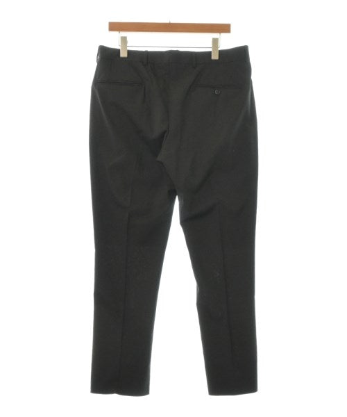 LOUIS VUITTON 其他套裝