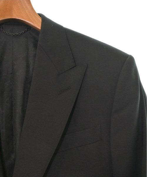 LOUIS VUITTON 其他套裝