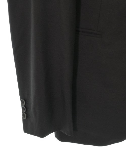 LOUIS VUITTON 其他套裝