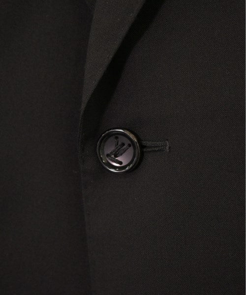 LOUIS VUITTON 其他套裝