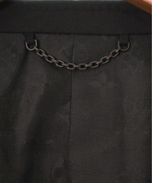 LOUIS VUITTON 其他套裝