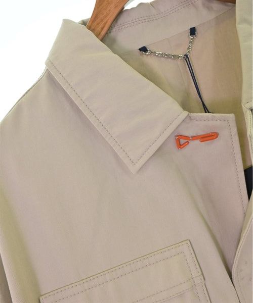 LOUIS VUITTON 斜紋夾克