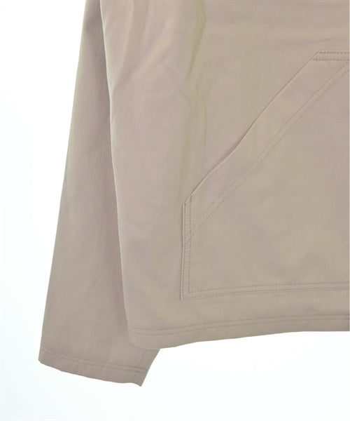 LOUIS VUITTON 斜紋夾克