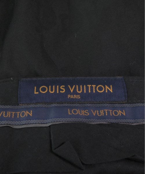 LOUIS VUITTON 其他款
