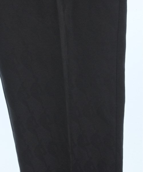 LOUIS VUITTON 其他款