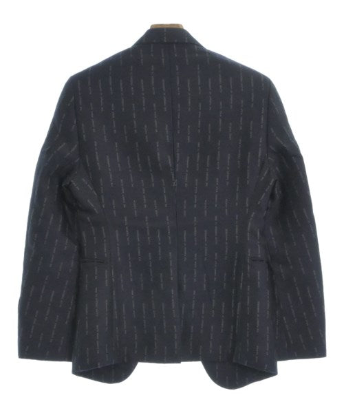 LOUIS VUITTON 西裝外套