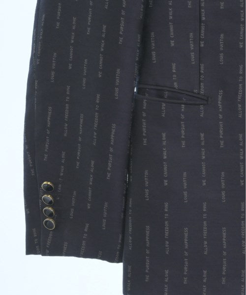 LOUIS VUITTON 西裝外套