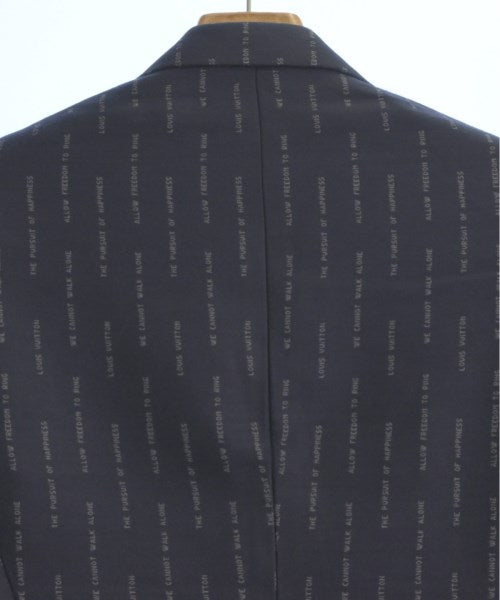 LOUIS VUITTON 西裝外套
