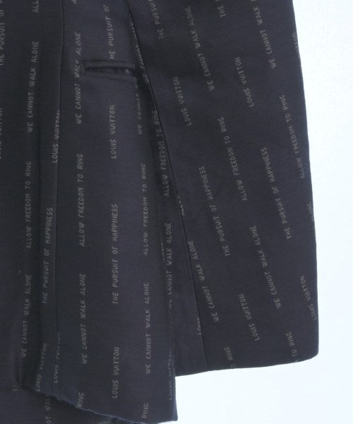 LOUIS VUITTON 西裝外套
