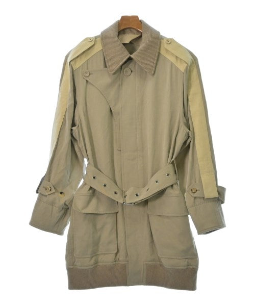 LOUIS VUITTON 外套