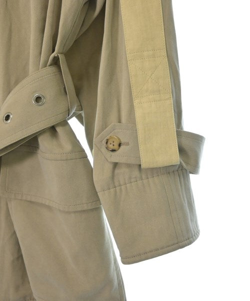 LOUIS VUITTON 外套