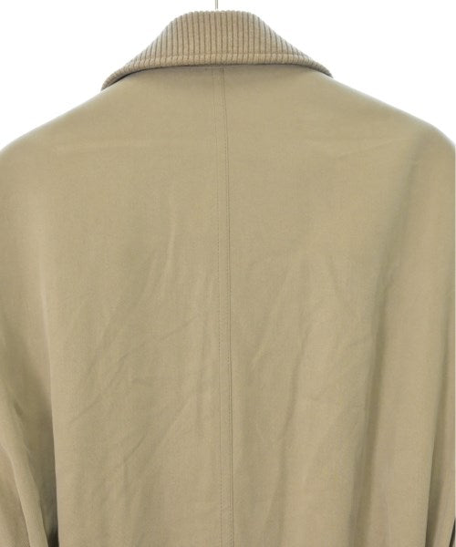 LOUIS VUITTON 外套