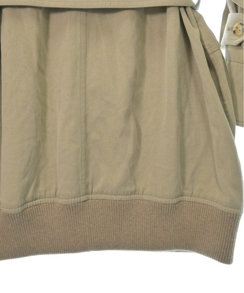 LOUIS VUITTON 外套