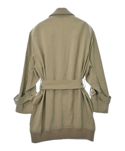 LOUIS VUITTON 外套