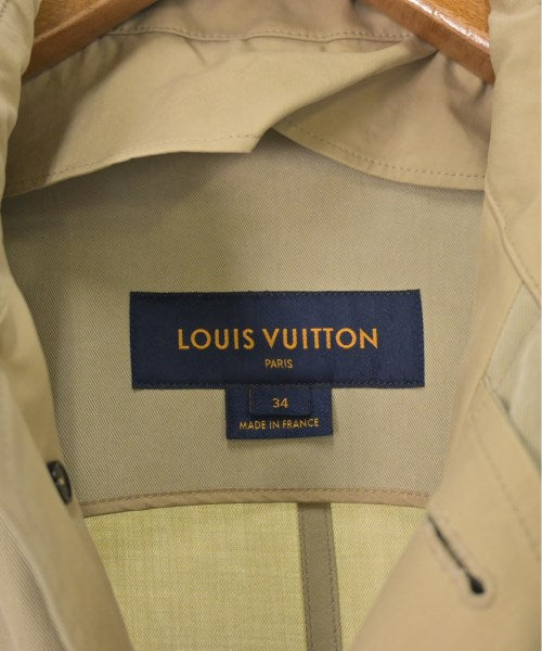 LOUIS VUITTON 外套