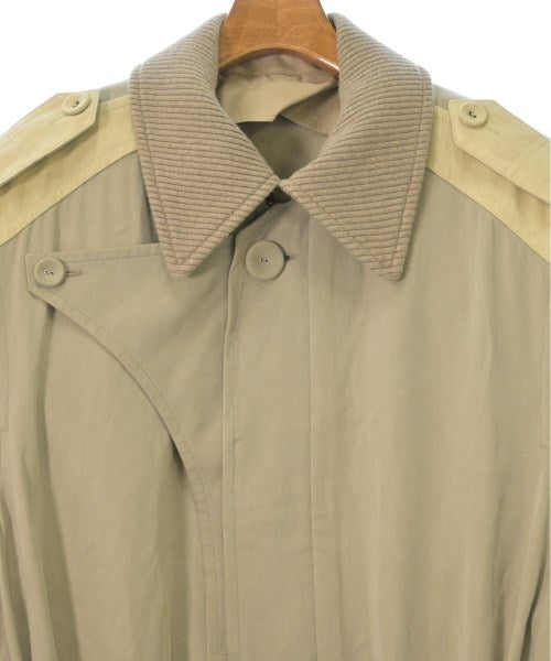 LOUIS VUITTON 外套