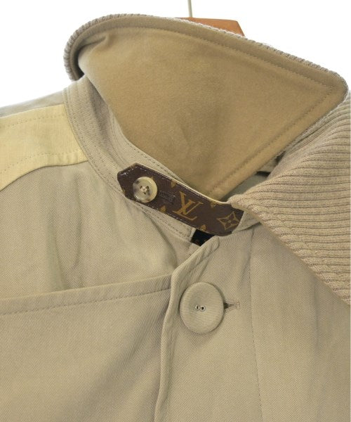 LOUIS VUITTON 外套