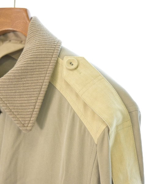 LOUIS VUITTON 外套