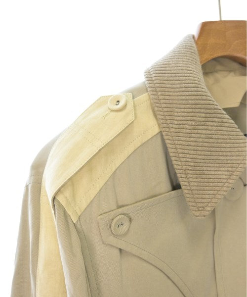 LOUIS VUITTON 外套