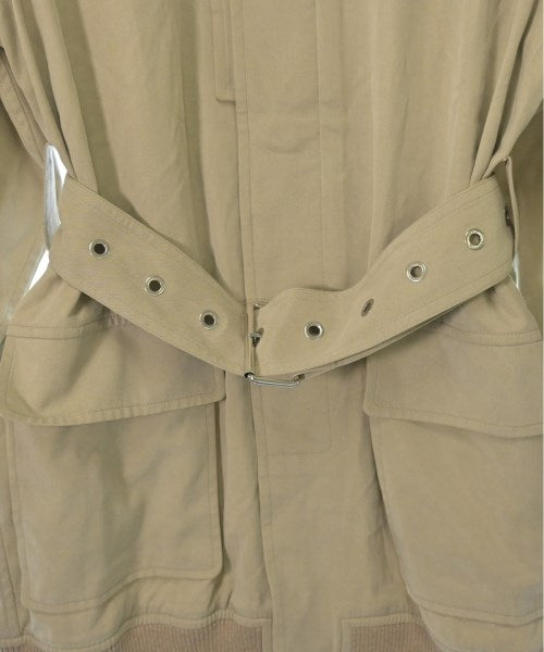 LOUIS VUITTON 外套