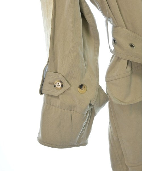 LOUIS VUITTON 外套