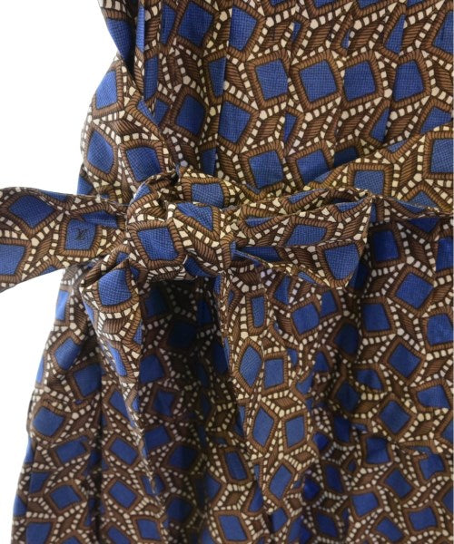 LOUIS VUITTON 洋裝