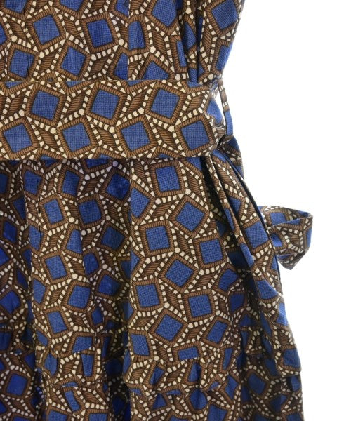 LOUIS VUITTON 洋裝