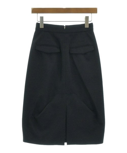 LOUIS VUITTON 長裙/超長裙