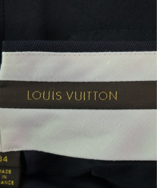 LOUIS VUITTON 長裙/超長裙
