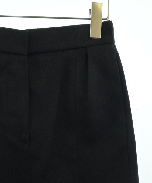 LOUIS VUITTON 長裙/超長裙